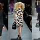 Image for article titled Marc By Marc Jacobs, for the 1970s Working Woman in You